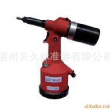 专业提供气动铆螺母拉铆枪（989  HCL1200）和不锈钢拉铆螺母