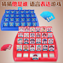 ߉݋���탺ͯ�����Α�²����������l�����l�����H�Ӷ��˻������