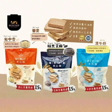 ���l�����Ї�̨���M��������֥��ţ�����ʊA�����108g���e��ʳ