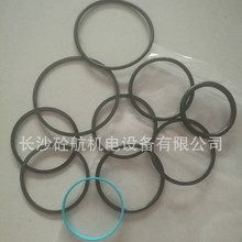 ���b�y�ܷ�