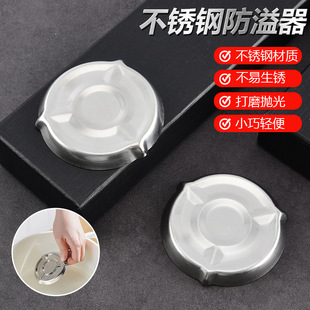 ECHO�����Ҝ���ֹ���v�����偵׷�����偵�����ϴ���P䓷�����
