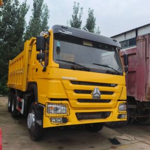 �羳����HOWO���ֺ��݆371�R�����͇���������ж��܇