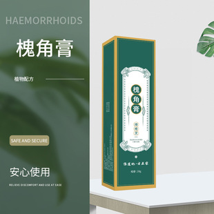 �̸��`����˨��������z�������̸�����ݱ�