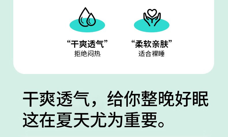 cc09f07f-dd28-4351-b1a4-f6fc9db9f6ad.jpe