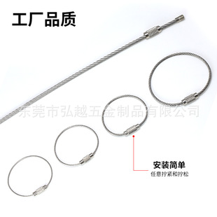 ���⿾��䓽z�K��܇耳�Ȧ耳׿�DIY��๦��䓽z����F؛