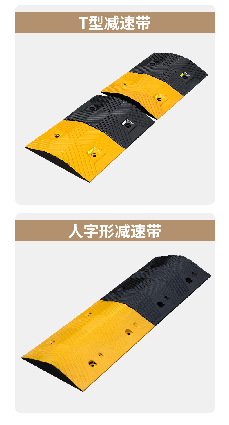 t58168104075778173600194557188