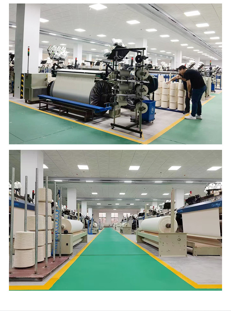 中文版详情页自己P_23