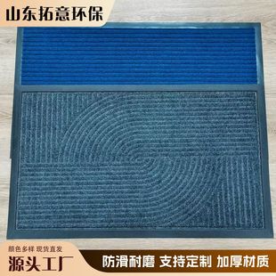 �������ü������z�T�|����TTPE�ײ��_�|���m�|�����_�؉|�T�|