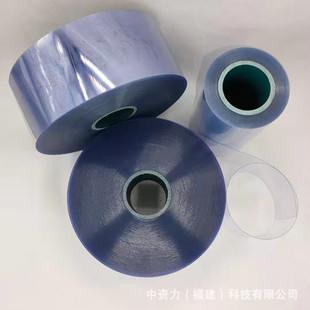 PVC�tș�z�Ұ��bƬ��ӟ����yƷ���������zƬ�X������PVCƬ����