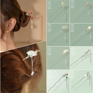 ����ʽ�l��2024�¿���L����Ů�߼����R��ȹ���L�������u�l�O�^�