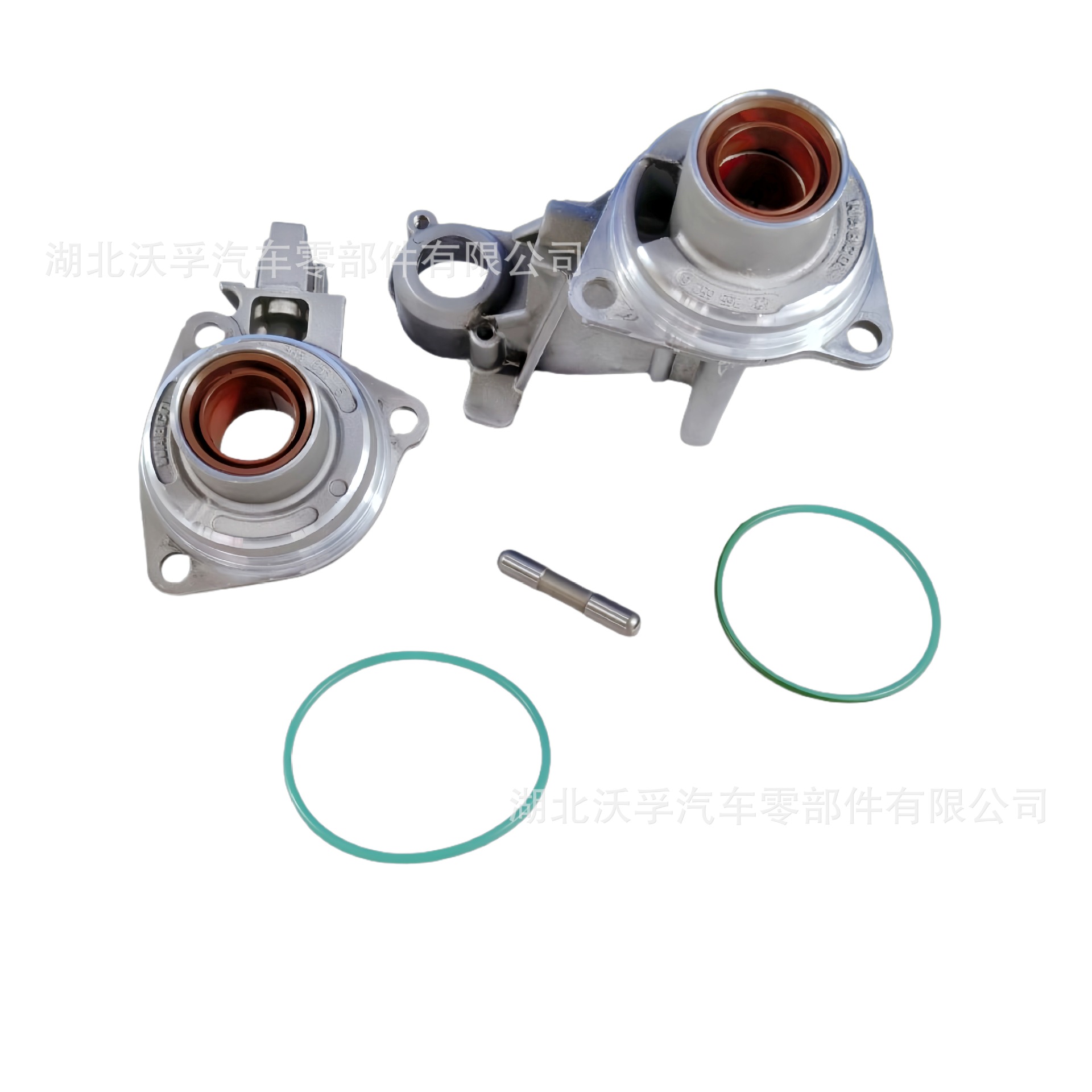 Suitable for Volvo Transmission Parts Cylinder Repair Kit 4213659252/20562633