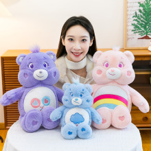 �¿�ʺ��ܹ��пɐ�ë�q���Ů�������ޱ����Y���R�����ʺ������l