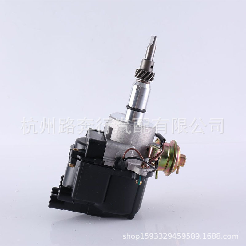 Applicable to Toyota 19030-73040 4Y Ignition Distributor Factory Outlet