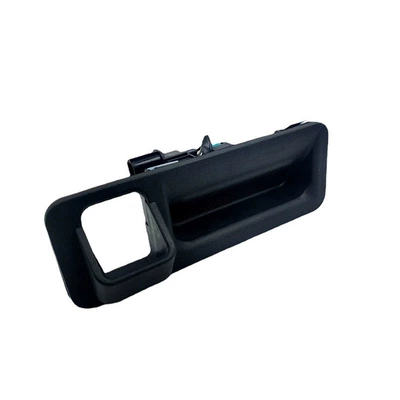 81260C5010 Is Suitable Power supply, ignition system accessories