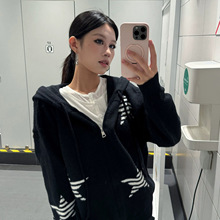 �������^�����Bñë���ö�������Ů�����OӋ�Ќ������ᘿ��_����