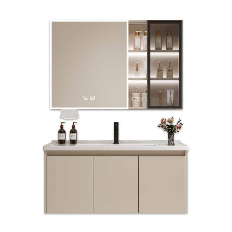 gabinete de baño cerámica integral lavabo inodoro gabinete de baño lavabo lavabo