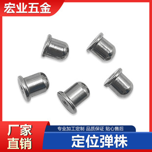 �S�ҹ������P䓶�λ������ ����ʽ���^�������� �ǫ�A�� ����λ