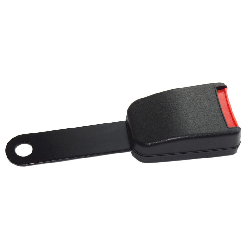 Socket for Bus: Ougude Other Automotive Safety Supplies - 15cm-semi-closed-base
