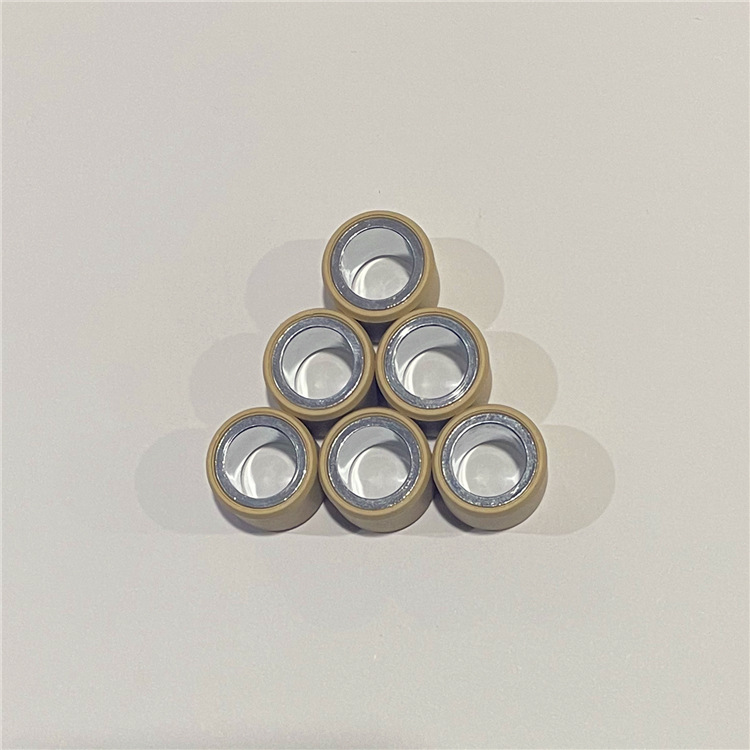 微信图片_202211041622083