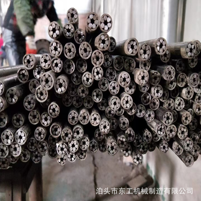 ab6a8c538aded519e07fc67fbb4660