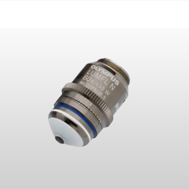 OLYMPUS  奥林巴斯     XLUMPLFLN20XW    显微镜物镜
