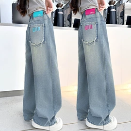 童套装;童羽绒服;童裤