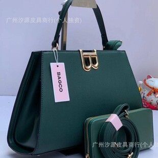 HandbagsŮʿ��������ذ�б����߼������������wholesale bags