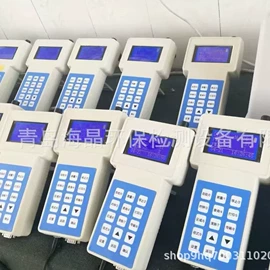 水质分析仪;COD仪器;其他环境检测