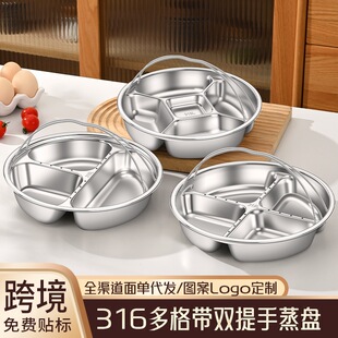 316L���P䓷ָ����P�����ֲͱP�����p֬�P�A�αP�����\һ�������