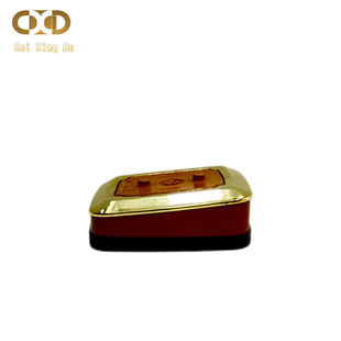 ؔ�d�_Ь��Ь�� 980154 ���½M�Ϗ͹���ɫ��߅���ΰٴ�Ůʿ�͸�