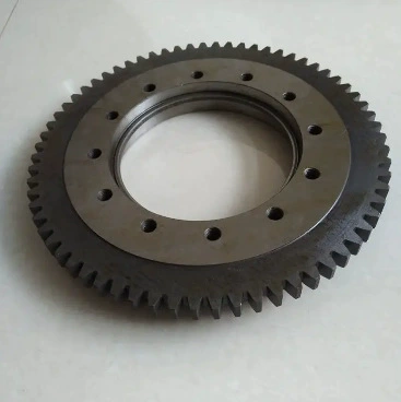 Vibration Shaft Vibration Valve and – Ötürücü vallar