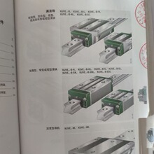 �����{�C���t���O��ʳƷ�I��Ȍ�܉���K100-