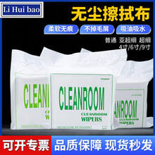 �o�m���ò�����м����ë����܇�g�x�����^�R�^��Ļ�坍�o�m��