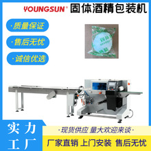 ���w�ƾ��K�ԄӰ��b�C  ϴ��K��ʽ���b�C ���ŷ�ȼ�ωK���b�C