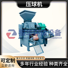 ���͵V���X�ۉ���Cú�� ��ú ��ú��݁���͙C ��̿�ۉ����O��