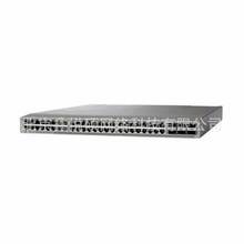 N9K-C93360YC-FX2  ȫ��ԭװ ������
