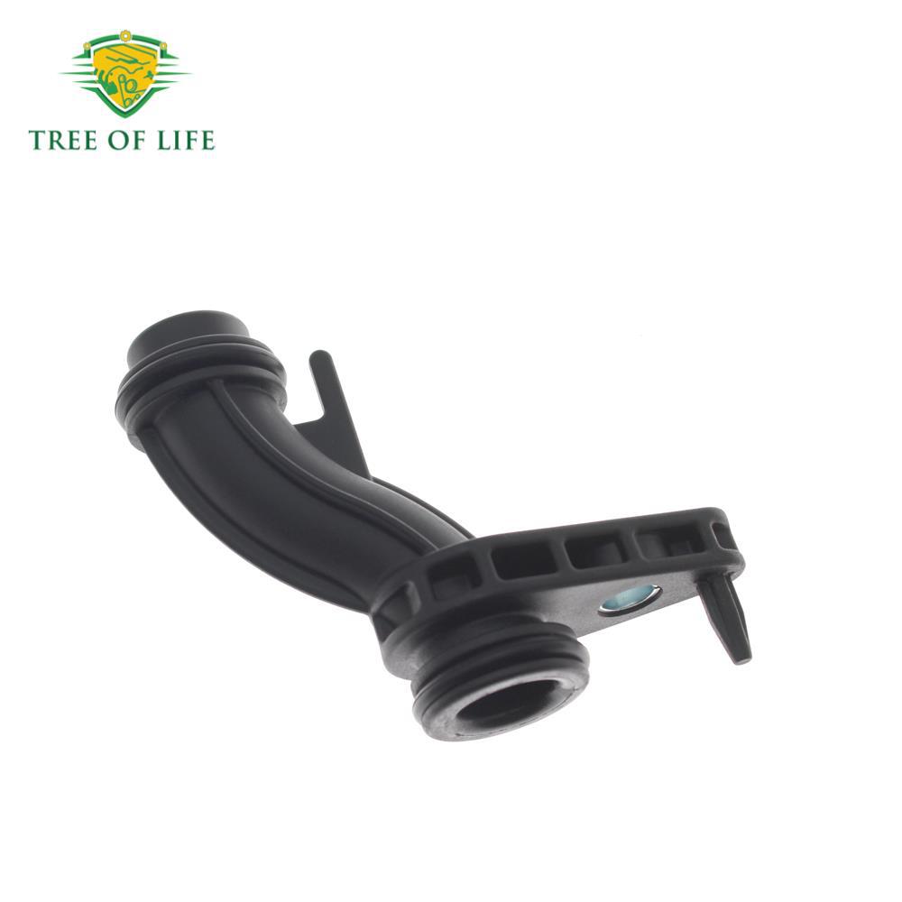 55484647 Is Suitable for Chevrolet Oil Cooler Pipe Connector