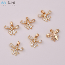 ?�Ʒ����diy�������ͯȤ��ɫ�ʯ���hϵ�����ے쉋���