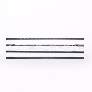 ���F؛������133mm��䏗l �C��늄�����䏗l �S��ֱ�N