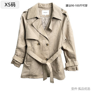 �����L��Ů��WԺ�Lɭϵ�pӯ�n�潛���������ٴ���z