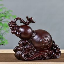 ��̴ľ����J�[���Ҿӌ�ľ������⸣����ˇƷ�͏d��ؔ�Lˮ�b�Ʒ