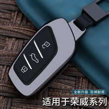 �s��rx5plus耳���i5����5܇max��rx3��i6max��zs���R��HS耳װ�