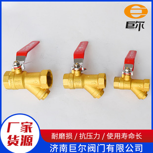 �S�~�^�V�����y�F؛���l25�i�]�y�Tů����ݼyY���i���i�^�V���y