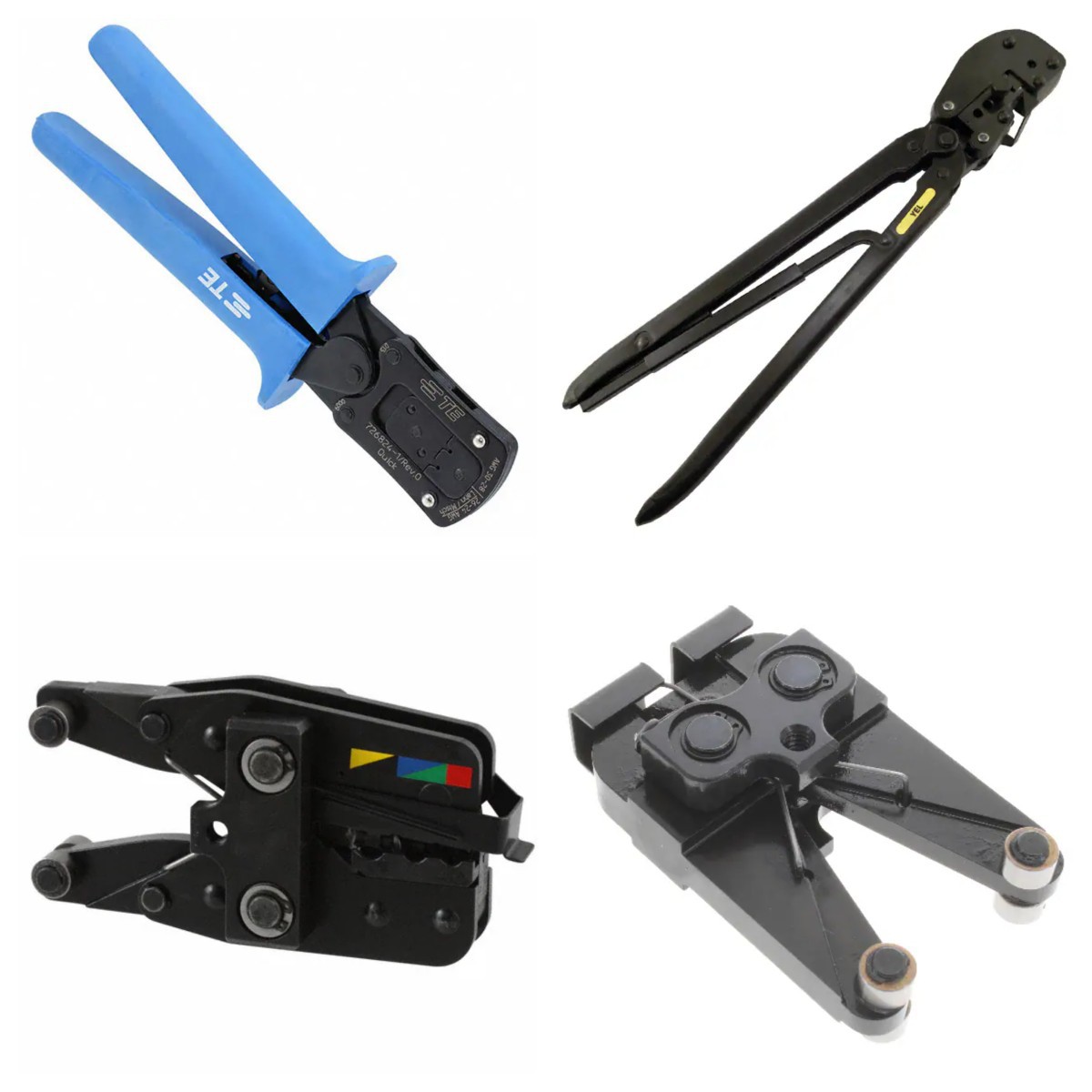 679301-1 679305-1 679304-1 1338757-1 69339 69335 726824-1