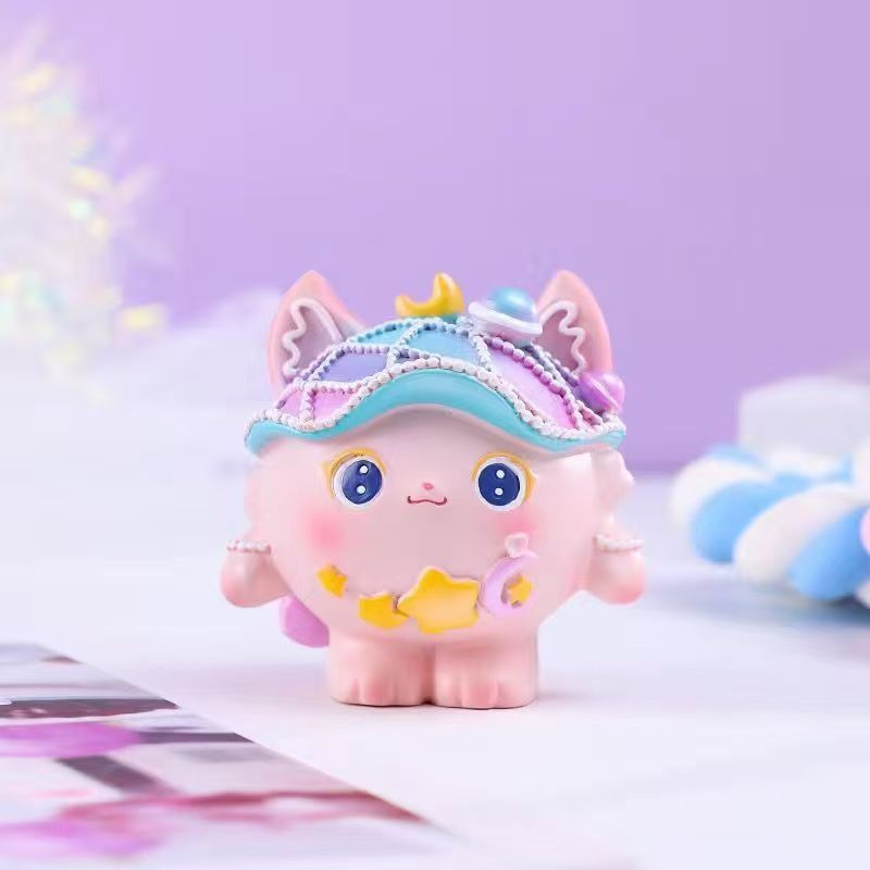 드림캐쳐 소프트