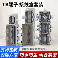 ˮӾЎӷˮͨOԴ|늾־