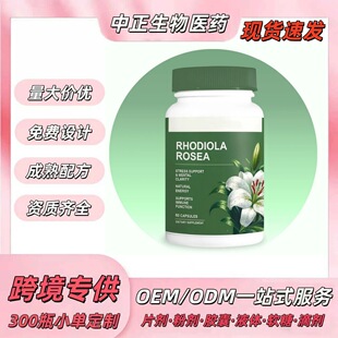 �t�����z�ҿ羳�|�ρ����uͨ�����Ж|tk�t������ȡ����wƽ���o��