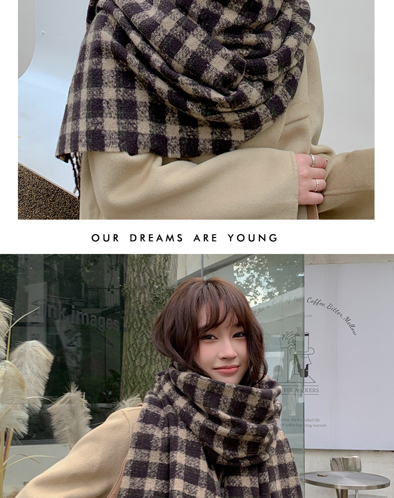 W1597-详情图 (17).jpg