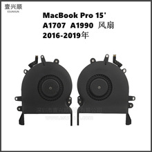 A1707 A1990ɢ�ȷ�������ƻ��MacBookProRetina15��ʼǱ����·�
