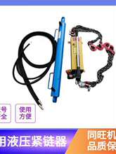 �V��Һ���o��� ú�V�ΰ����քӾo��� ����朗lʽ���o���͉�����